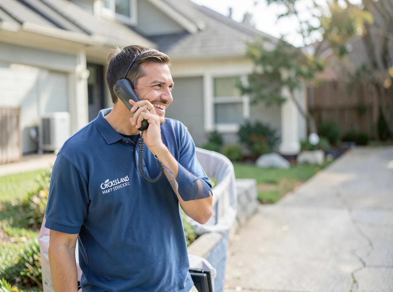 Heat Pump Installation Cropwell, AL FAQs